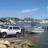 Got Im On's Tow rig Got Im On's Tow rig